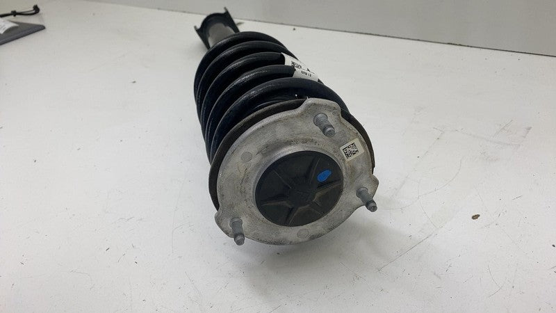 104436900E 17-23 Model 3 Front Right Shock Strut Absorber Coil Damper RWD E1RR 1044369-00-E