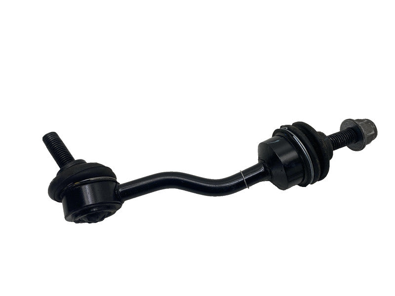 ⭕ 2016-2020 Tesla Model X MX Rear Suspension Stabilizer Sway Bar Staba