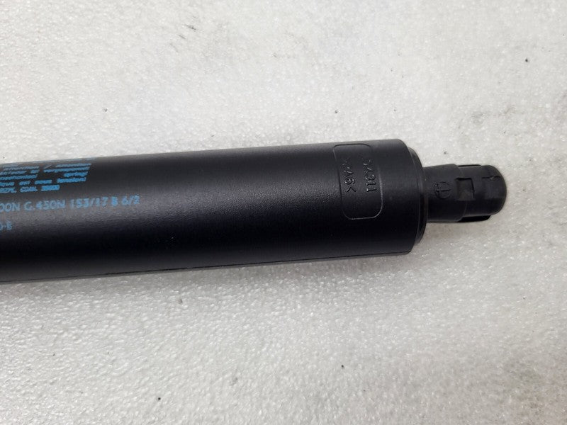 600661100B ⭕ 2012-2025 Tesla Model S Rear Left Liftgate Trunk Spring Strut LH 6006611-00-B