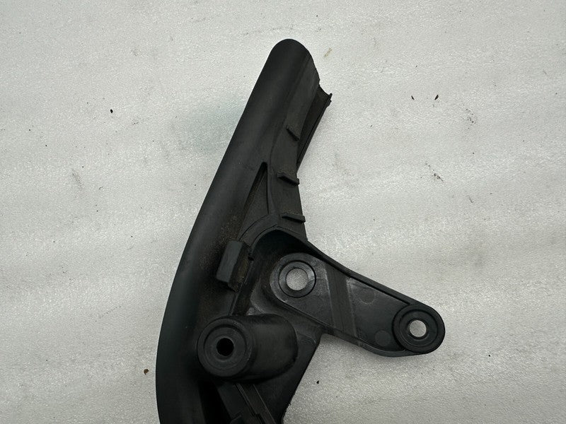 1049385 00 C ⭕ 2016-2020 Tesla Model X Rear Driver Side Exterior Door Seal Left 1049385-00-C