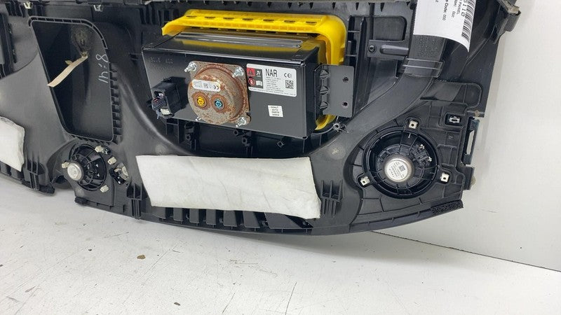 ⭕ 2021-2023 Tesla Model 3 Dashboard Instrument Panel Base & Premium As