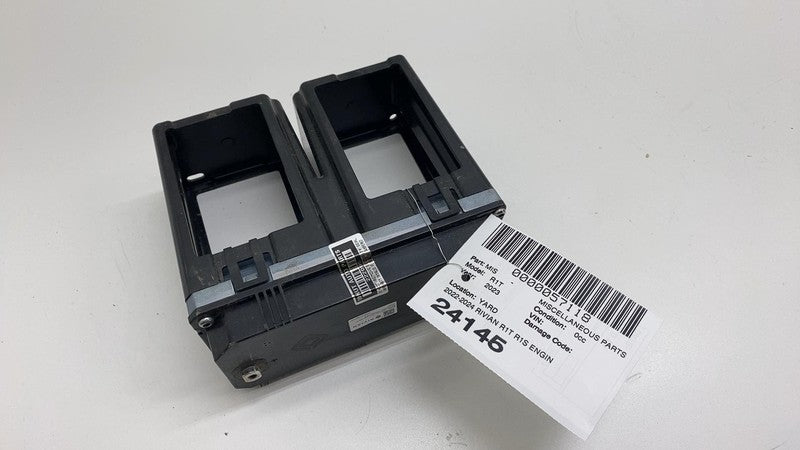 PT00690436B ⭕ 2022-2024 Rivian R1T Engine Computer Control Module Unit ECM ECU PT00690436-B