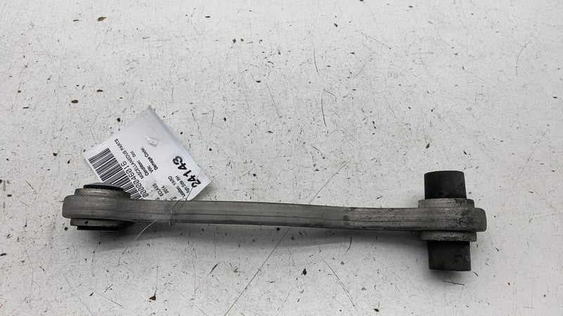 ⭕ 10-16 Mercedes Benz E350 E-Class Rear Right Suspension Lower Control Arm RWD