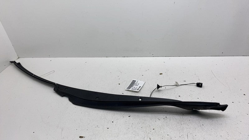 ⭕ 16-26 Model X Rear Right Door Lower Front Carrier Pinch Sensor RH 10