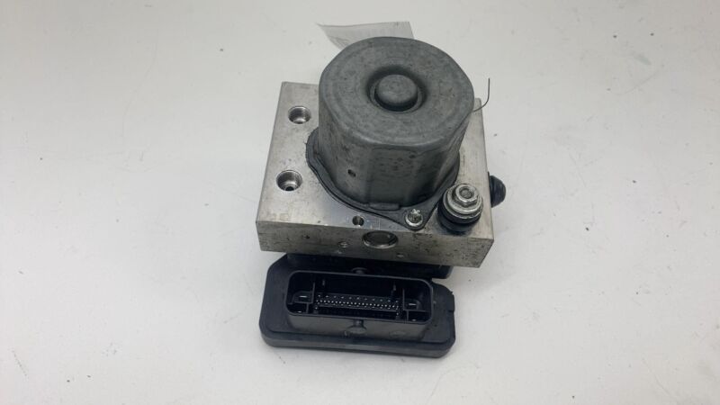 103779700D 2016-2020 Tesla Model S MS Anti-Lock ABS Brake Pump Module Assembly 1037797-00-D