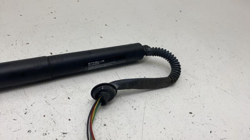 600661000B ⭕12-20 Tesla Model S Rear Liftgate Trunk Power Shock Strut Right RH 6006610-00-B