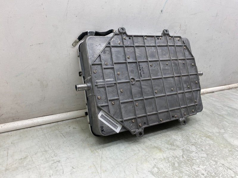 ⭕2012-2015 Tesla Model S Onboard Charger Module Charging Unit Gen 2 10