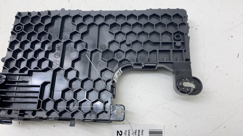 ⭕ 17-23 Tesla Model 3 Right Low Voltage Electronic Control Module 1567