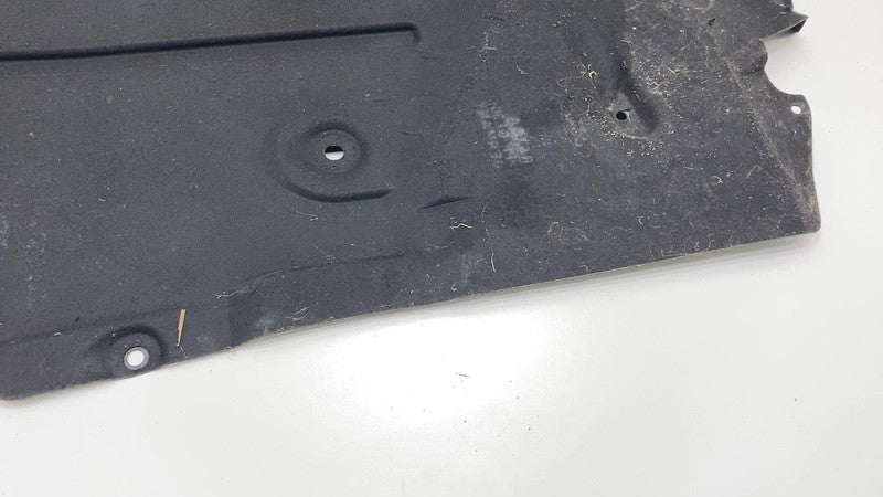 CV61 R11132 2013-2018 Ford C-Max Right Chassis Underbody Heat Shield Splash Cover RH Assy