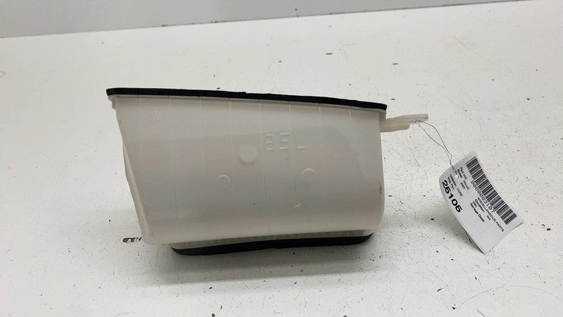 ⭕ 2023 2024 Toyota Prius Front HVAC A/C Heater Intake Duct Hose Tube Assy OEM