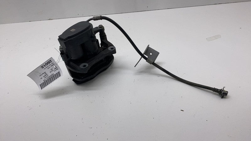 1420642-00-A 2021-2024 Tesla Model S X Rear Passenger Side Caliper w/ Brake Hose Line Right