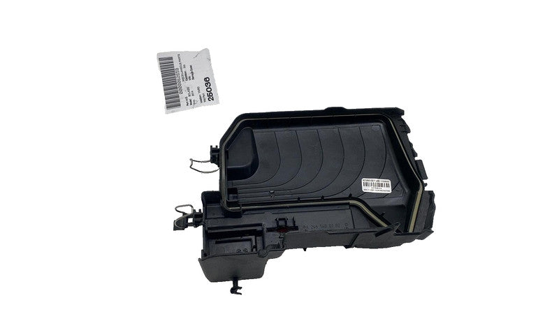 A2465400182 ⭕ 2014-2017 Mercedes-Benz B-Class W242 Engine Bay Fuse Box Assembly A2465400182