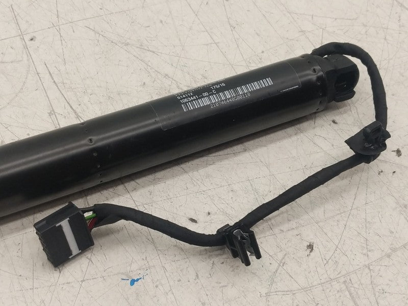 1063441 00 C ⭕16-23 Model X Rear Left/Right Secondary Falcon Door Lift Gas Strut 1063441-00-C