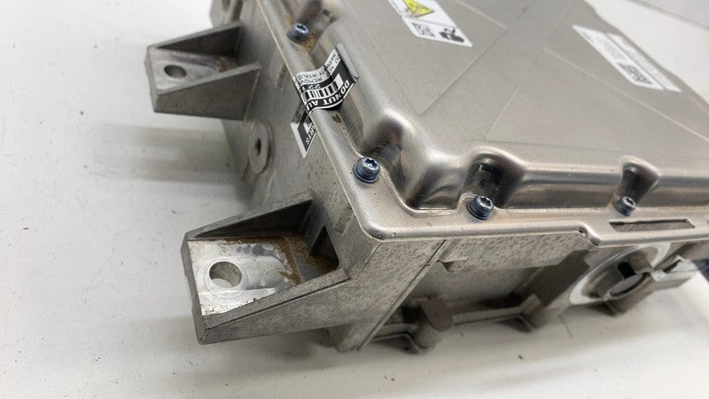 PJ987P425BB ⭕ 21-24 Mustang Mach-E Drive Motor Power Inverter Converter Module PJ98-7P425-BB