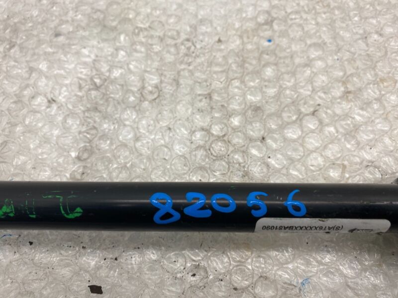 1044441 00 E 2017-2023 Tesla Model 3 Y Rear Passenger Side Lower Control Arm Fore Link Right