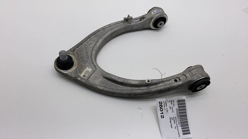 2021 2022 2023 2024 Tesla Model S Front Driver Suspension Control Arm