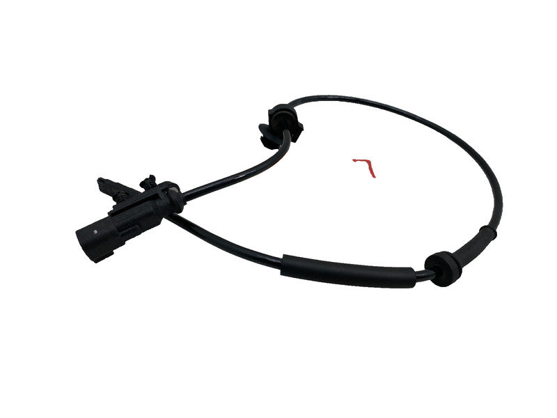 103779600C ⭕ 12-20 Model S Rear Left or Right Anti-Lock ABS Wheel Speed Sensor 1037796-00-C