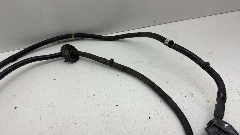 CK5214305BE ⭕14-15 Range Rover Sport Engine Starter Battery Wire Cable Harness CK52-14305-BE