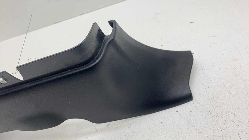 ⭕ 2014-2022 Range Rover Sport Right Side B-Pillar Lower Trim Cover CPL