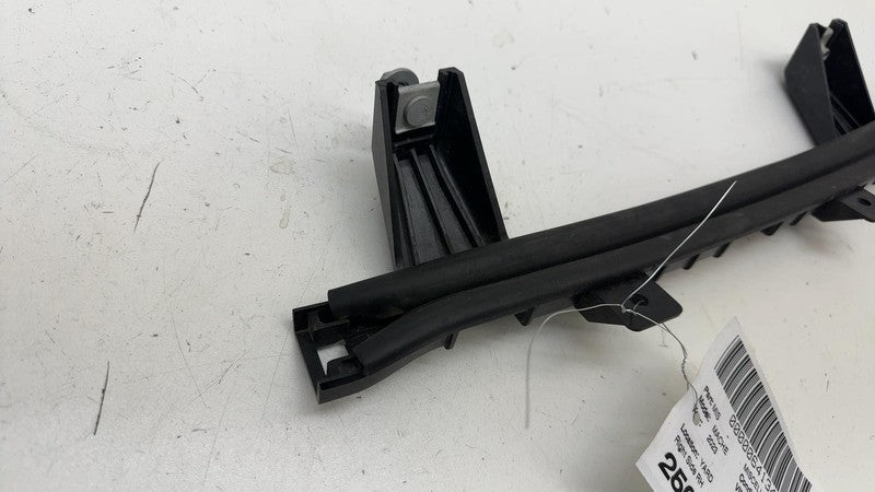 LJ8B-R263A20-A ⭕ 21-24 Ford Mustang Mach-E Front Right Door Window Glass Guide LJ8B-R263A20-A