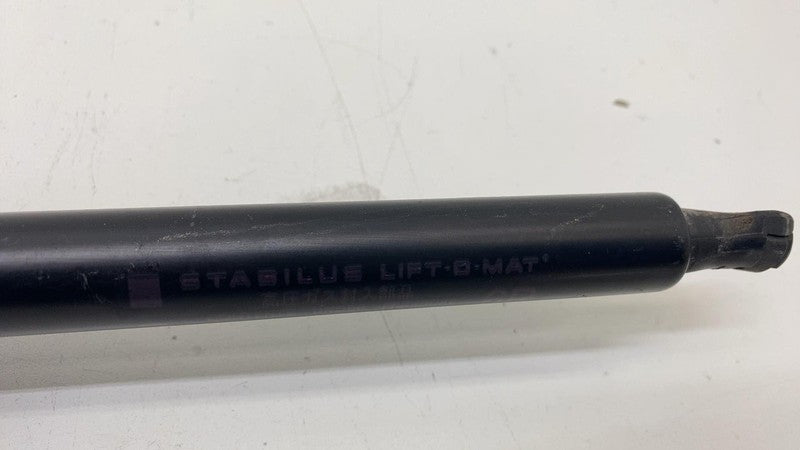 ⭕ 23-25 Toyota Prius Rear Right Liftgate Tailgate Lift Support Cylinde