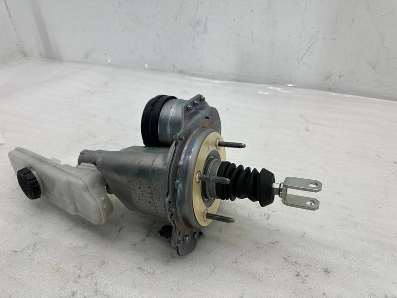 1044671 00 D ⭕ 2017-2023 Model 3 Power Brake iBooster Master Cylinder Reservoir 1044671-00-D