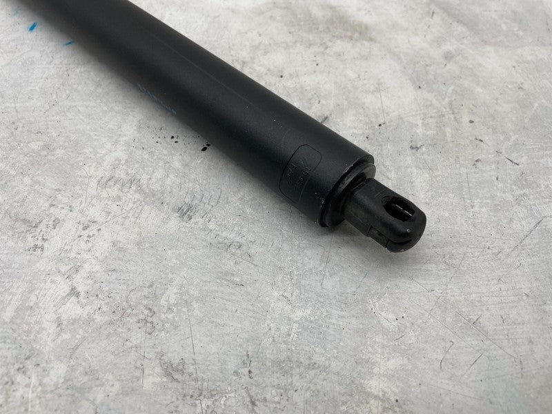 600661100B ⭕ 2012-2025 Tesla Model S Rear Left Liftgate Trunk Spring Strut LH 6006611-00-B