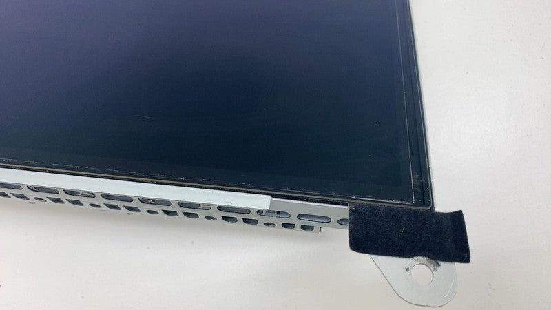 ⭕ 16-20 Model S MS Display Screen MCU Media Control & Speedometer 1451