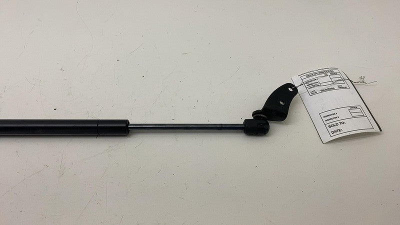 ⭕ 2012-2020 Tesla Model S Front Passenger Side Bonnet Hood Lift Gas St