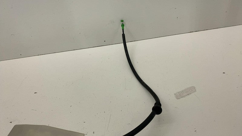 ⭕17-23 Tesla Model 3 Front Right Door Lock Latch Actuator Mechanism 10