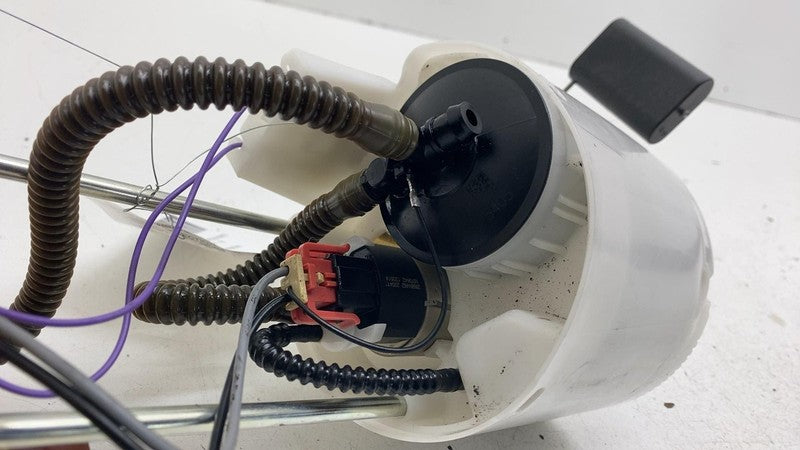 ⭕ 2020-2021 Lincoln Navigator Fuel Gas Tank Pump Sending Unit OEM KL74