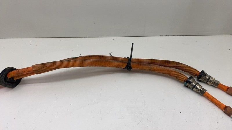 102256210B ⭕ 12-15 Model S Inverter to High Voltage Junction Box Module Cable 1022562-10-B