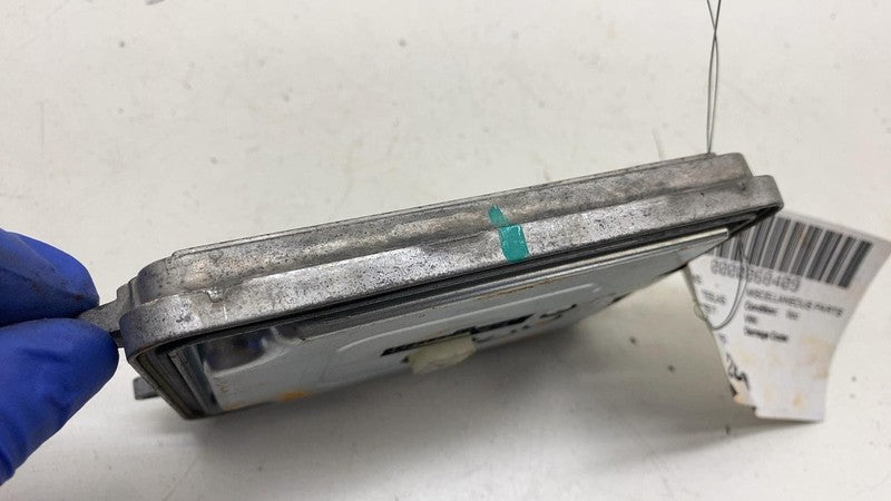 ⭕2016-2020 Model S X Headlight LED Drive Ballast Headlamp LDM Module 0