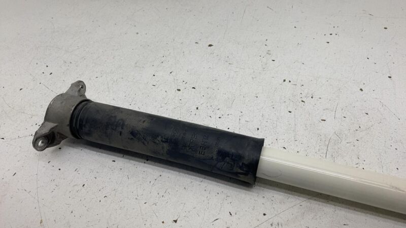 8V61-18159AB 2013-2018 Ford C-Max Rear Passenger Suspension Shock Strut Absorber Right RH FWD