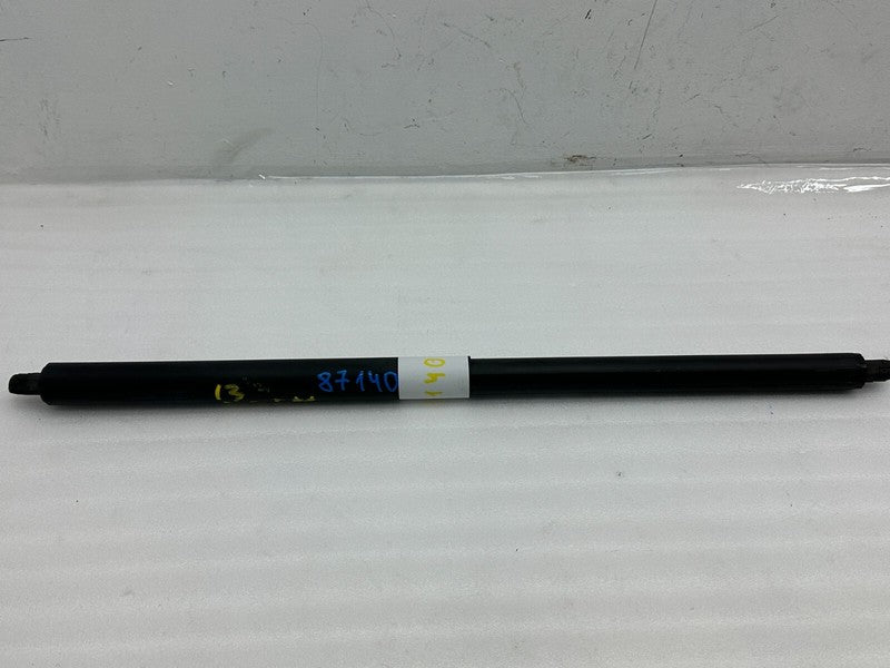 6006611 00 B ⭕ 2012-2024 Tesla Model S Rear Left Liftgate Trunk Spring Strut LH 6006611-00-B