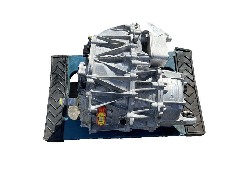 ⭕ 17-23 Tesla Model Y 3 Front Drive Unit Engine Electric Motor AWD (PA