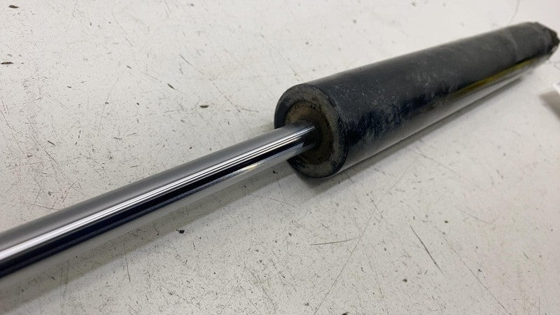 ⭕ 2017 Jeep Wrangler Passenger Side Gas Shock Strut Absorber Right OEM Assembly