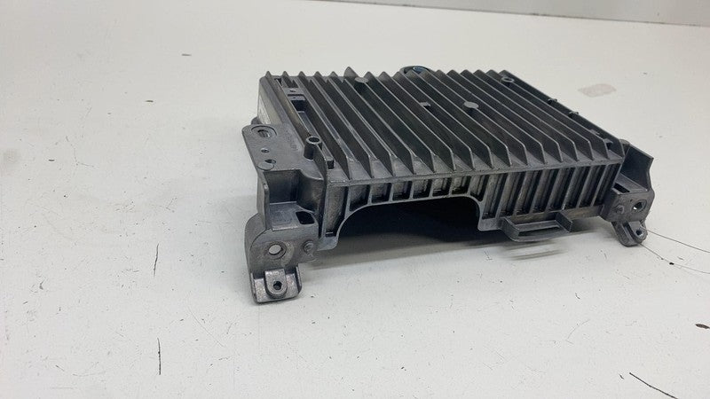 186675020B ⭕ 24-25 Tesla Model 3 M3 Front Vehicle Electronic Controller Module 1866750-20-B