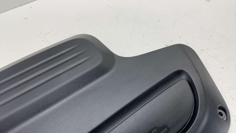 04861764AE ⭕ 2017-2025 Chrysler Pacifica 3.6L Engine Motor Top Appearance Cover 04861764AE