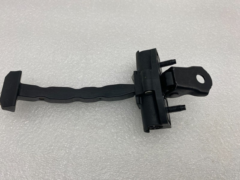 19238 ⭕ 2017-2023 Tesla Model 3 M3 Rear Left or Right Door Brake Check Strap Stopper