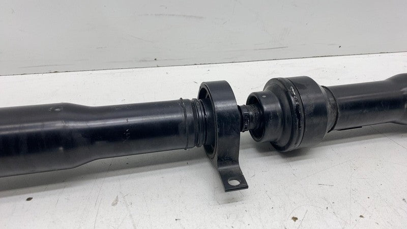 ⭕ 2014-2020 Maserati Ghibli 3.0L RWD Rear Drive Shaft Propeller 670039