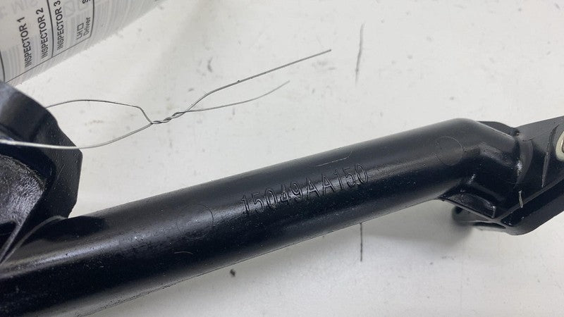 ⭕ 2018-2023 Subaru Crosstrek 2.0L Engine Oil Pump Pickup Tube Pipe 150