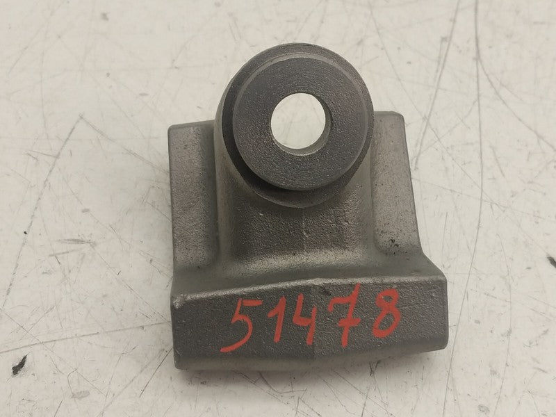 1071998 00 B ⭕16-20 Tesla Model X Rear Engine Drive Motor Support Bracket Damper 1071998-00-B