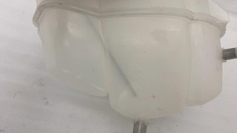 P11-M50320-02 ⭕2022-2024 Lucid Air Coolant Reservoir Tank Bottle Assembly PT OEM P11-M50320-02