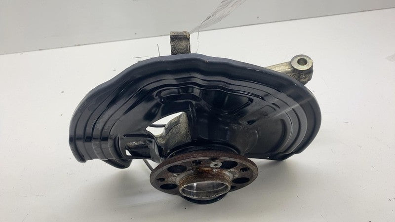 A2464210820 ⭕ 14-17 Mercedes-Benz B-Class Front Passenger Side Spindle Knuckle Right OEM FWD