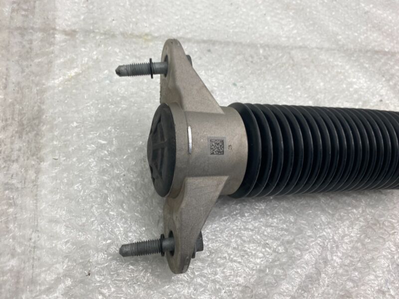 2017-2023 Tesla Model 3 Rear Left or Right Shock Strut Absorber Coil Damper RWD