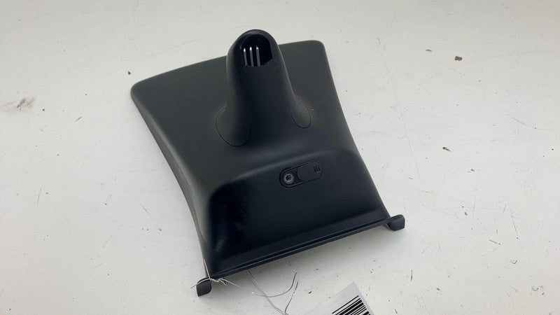 ⭕ 20-23 Tesla Model Y Front Interior Security Camera w/ Upper Cover 16