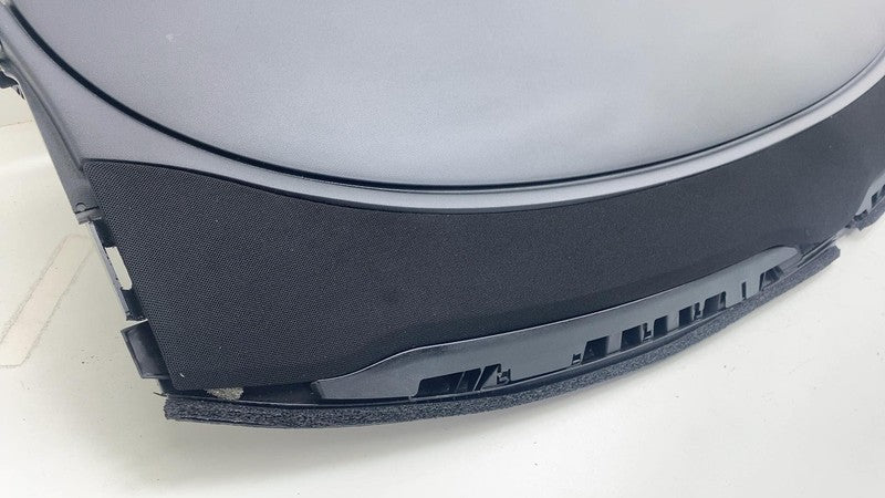 1077823-00-G ⭕ 2017-2020 Tesla Model 3 Y Dashboard Instrument Panel Base & Premium Assembly