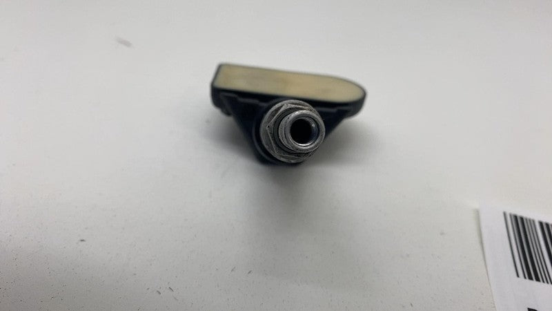 2022 2023 2024 Rivian R1T R1S Tire Pressure Monitoring System Sensor T