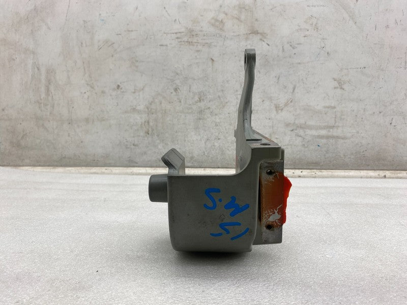 1034558 ⭕ 12-20 Tesla Model S Front Passenger Motor Mount Right RH - Dual Motor 1034558